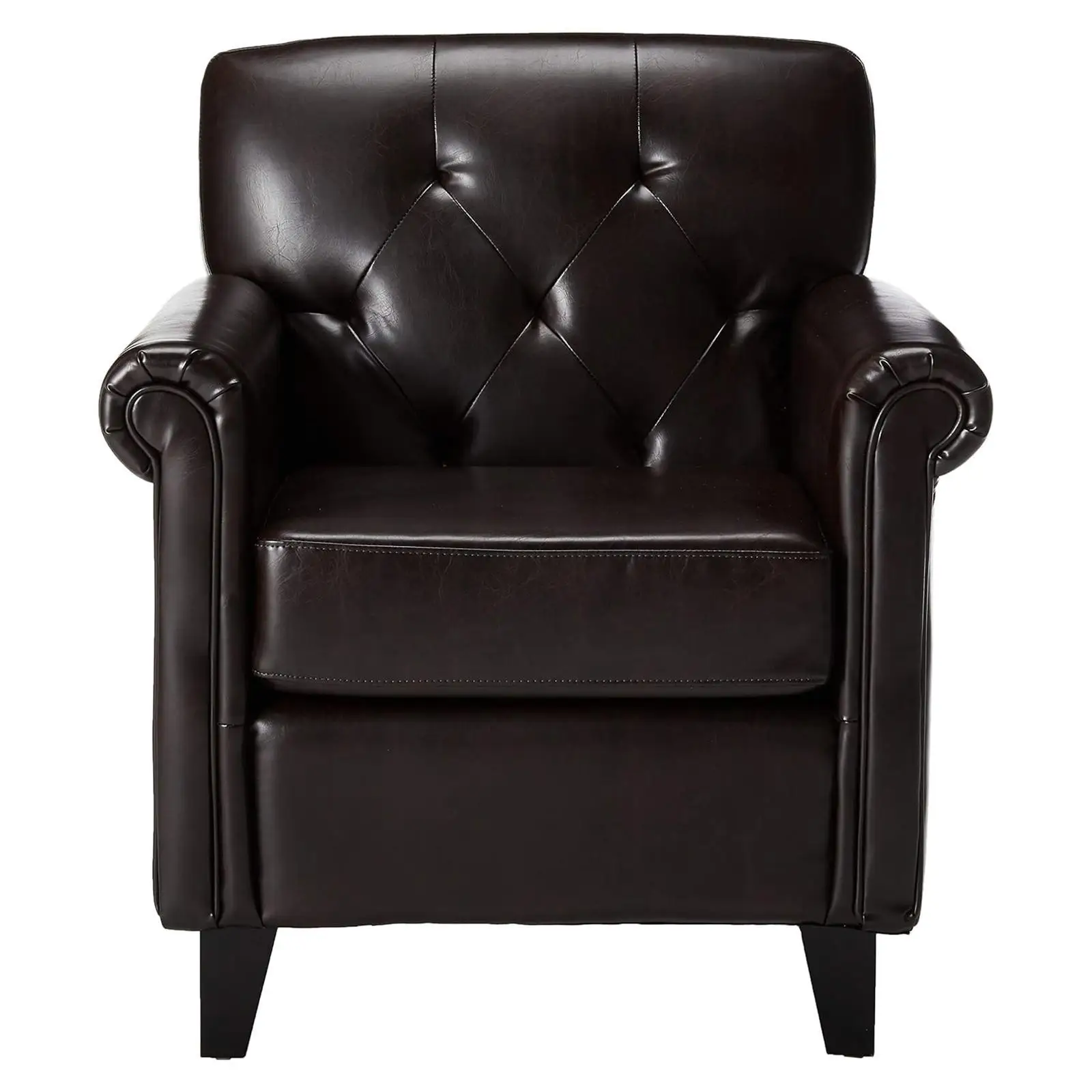 Veronica Kd Tufted … - image