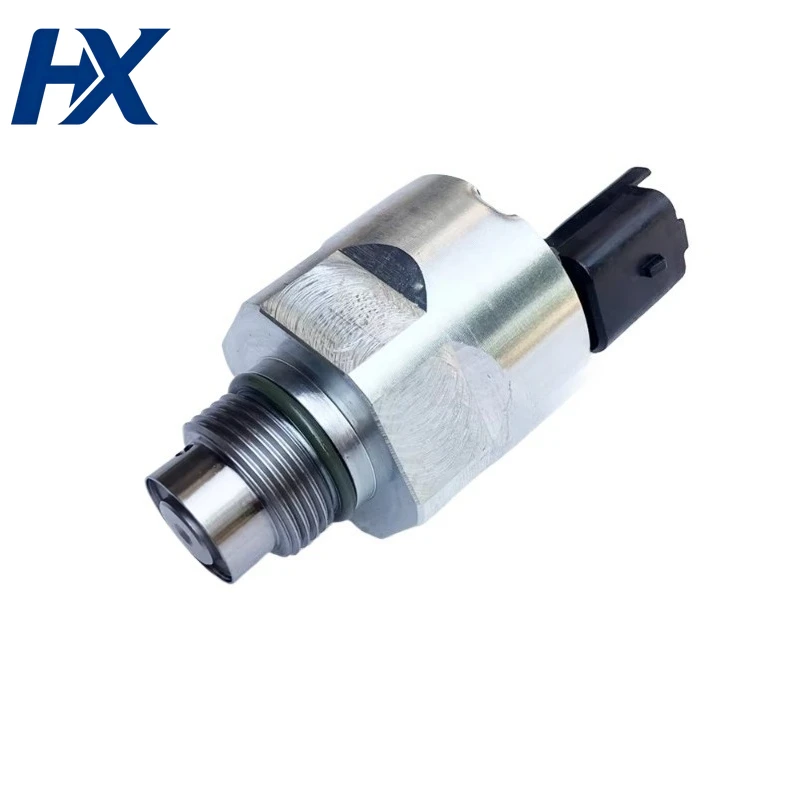 A2C59506225 193341 …