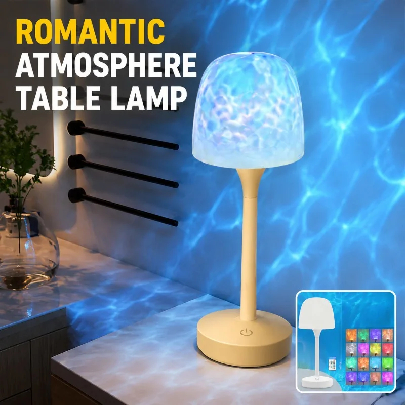 tall-wavy-ambient-table-lamp-romantic-projection-night-light-remote-control-mood-lantern-sweet-gift-for-lovers-ideal-present