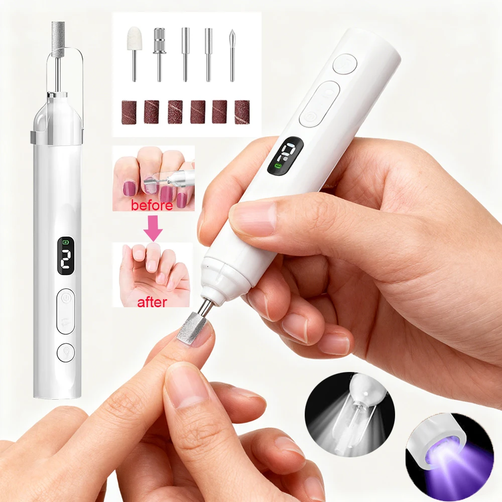 maquina-portatil-da-broca-do-prego-da-broca-eletrica-do-prego-​-polimento-de-unhas-em-gel-sem-fio-recarregavel-em-forma-de-caneta-lixa-de-broca-para-casa