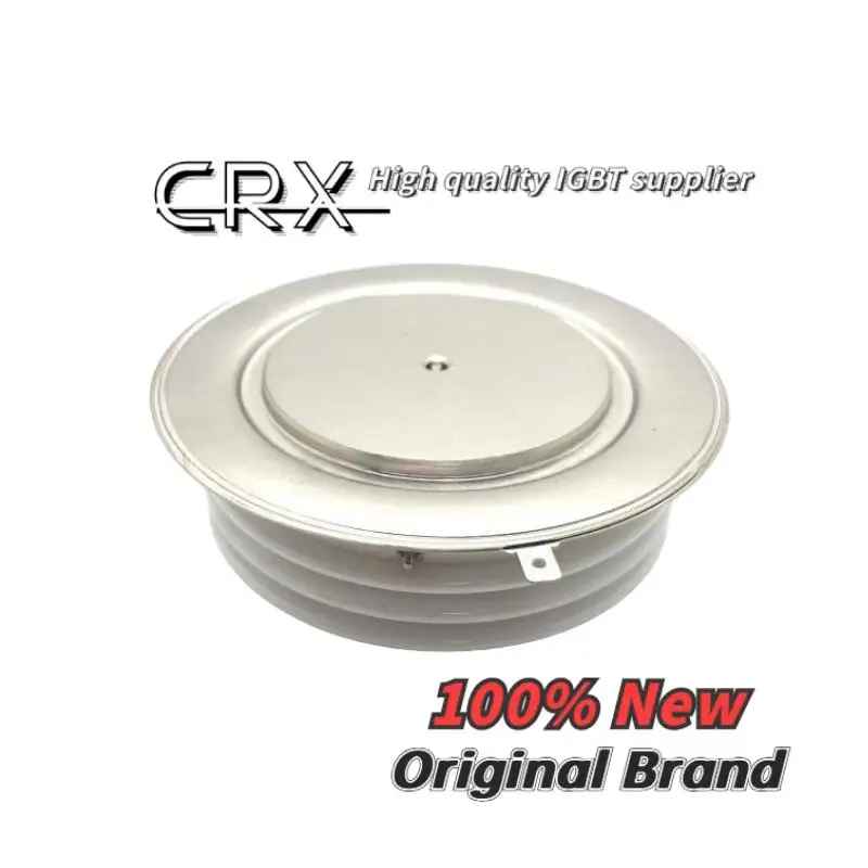 

5STP04X5200 5STP27F1000 5STF15F2040 5STF05D2625 5STF05T2625 DCR3030V42 DCR3790B42 DCR1850L52 DCR2040L42 5STP09D2001 5STP18F1601