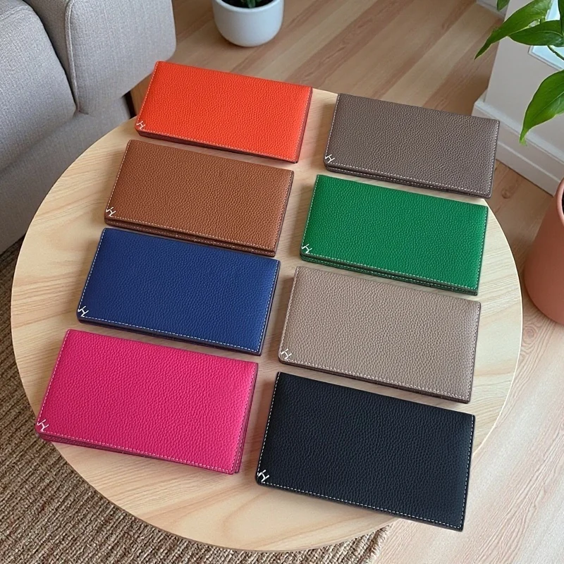 nuovo-portafoglio-h-buckle-2026-in-vera-pelle-stile-lungo-borsa-a-mano-aperta-multifunzionale-portamonete-in-pelle-per-uomo-e-donna