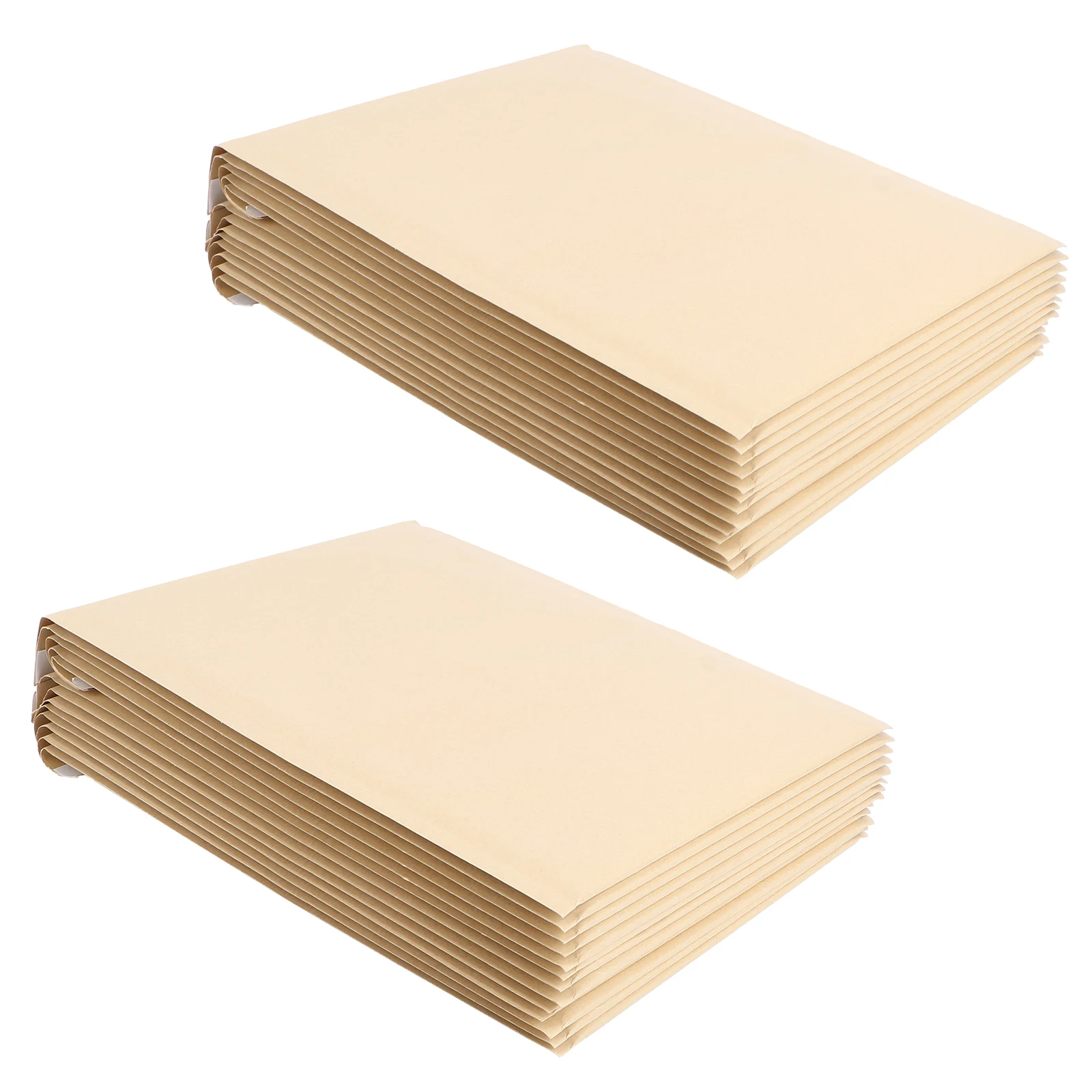 

Kraft Paper Foam Bag Bubble Envelopes Craft Package Bags Packaging Self Seal Mailers Automatic