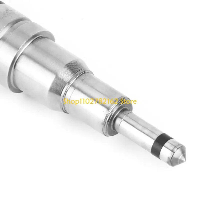 547B حاقن وقود السيارة اكسسوارات السيارات ل N54 N63 335i 535i 740Li B7 استبدال فوهة زيت الوقود 13537585261 13538616079 #5