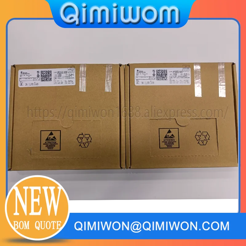 5pcs/lot LM5106SD L5106SD LM5106 QFN-10