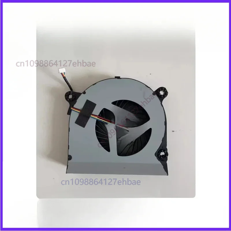 XNDN  Genuine product for HP proone 600 G4 G5 laptop cooling fan BSB0912HB-00 12V 1.2A L16988-001