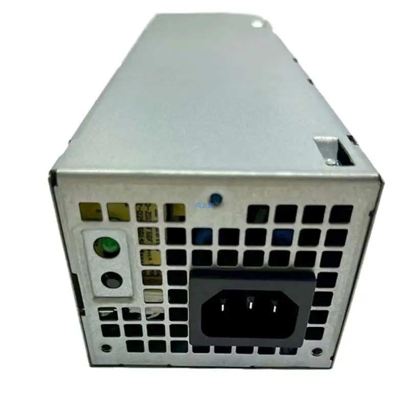 255W Power Supply for Optiplex 3020 7020 9020 T7100 Desktop Chassis Power Supply L255AS-00 D255AS-00 H255AS-00 H255ES-01  Good