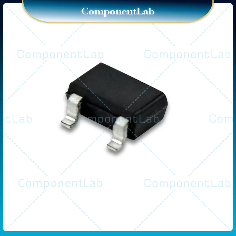 5-15pcs New original TMR1202 microamp high frequency response low power bipolar latch magnetic switch sensor chip