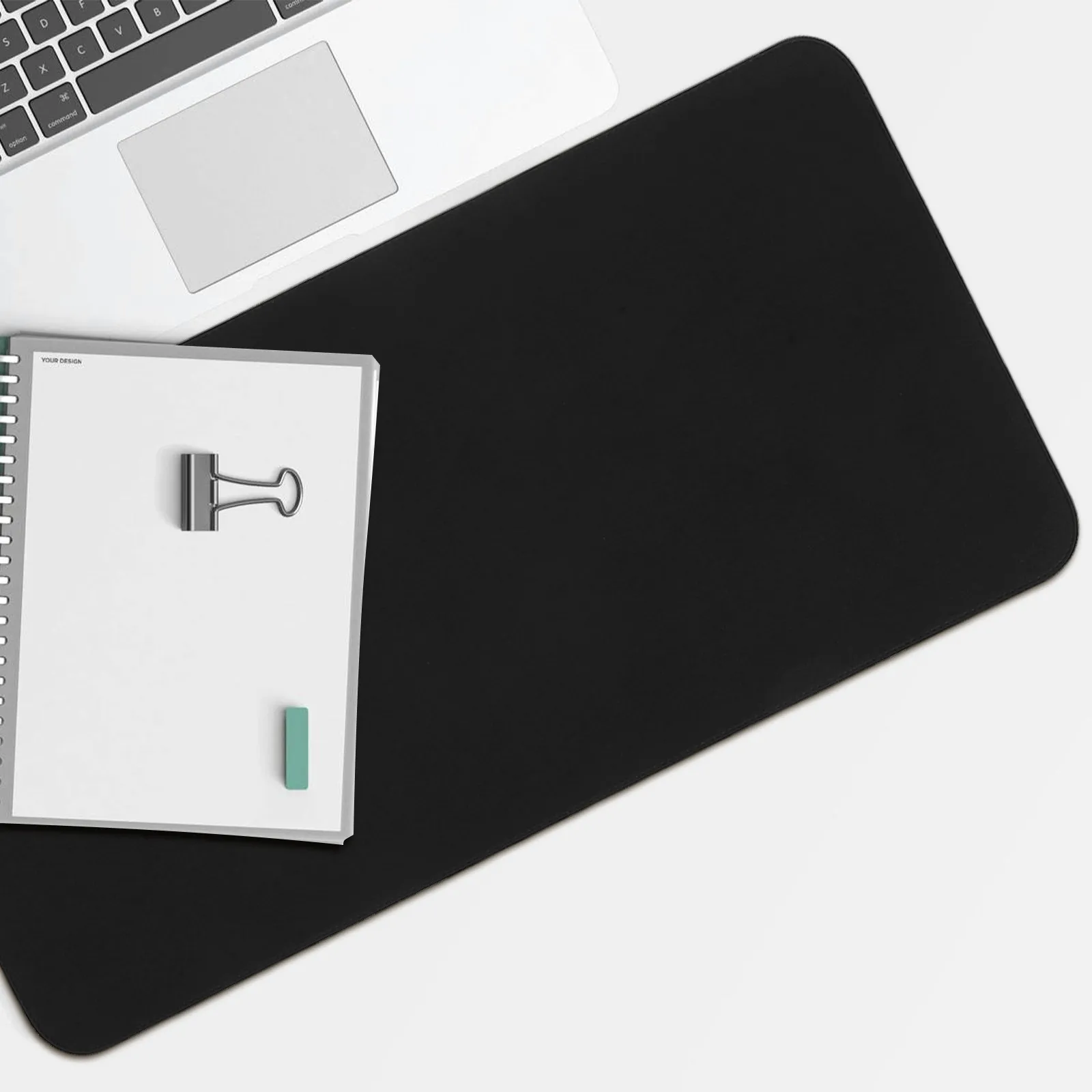 Extra Large Mouse P…