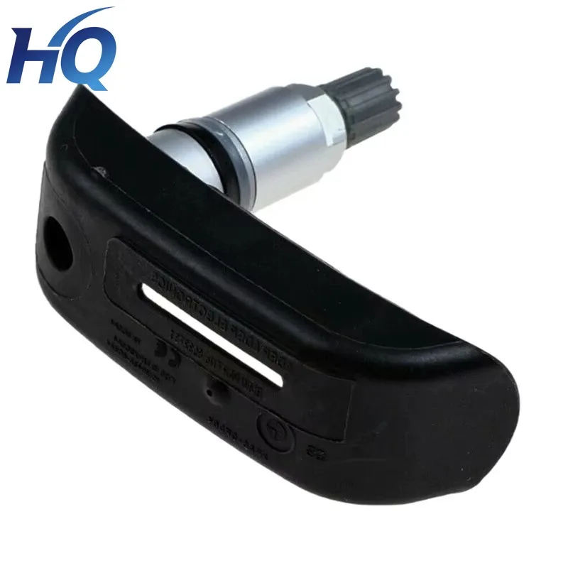 36318532731 36237694420 Tire Pressure Monitoring Sensor For BMW Motorcycle R 1200 S ST RT GS GSA R K 1200S 36238521797