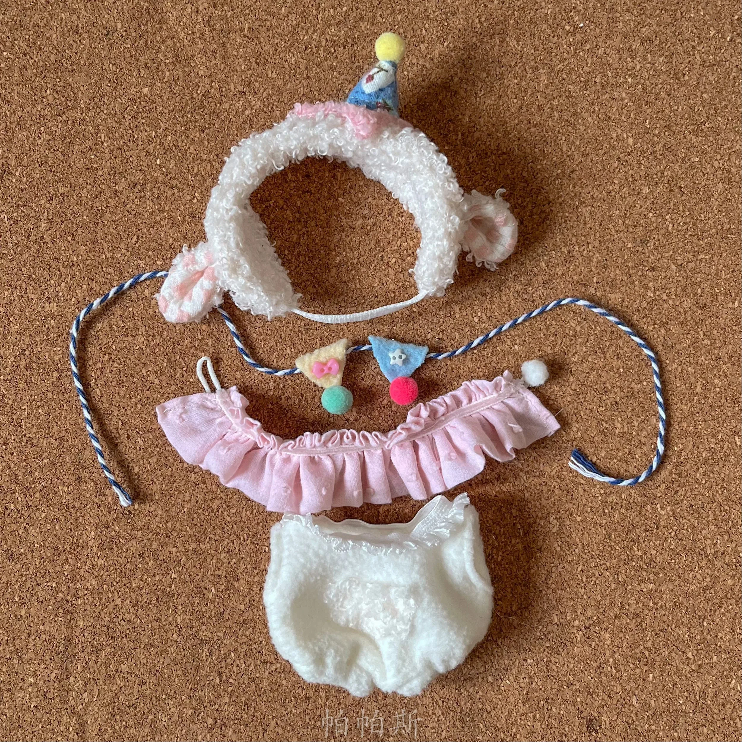 أفخم نجم البحر ملابس حزب دعوى للأولاد والبنات, ملابس تأثيري, فستان ملابس, خروف الجسم, لطيف, Spuer الأصلي, 10