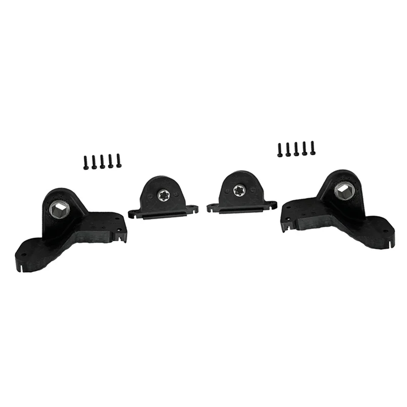 

Комплект для замены лампы R1, кронштейн для ремонта фар, коготь A2538209100 A2538209200 для GLC-Class X253 2020-2023