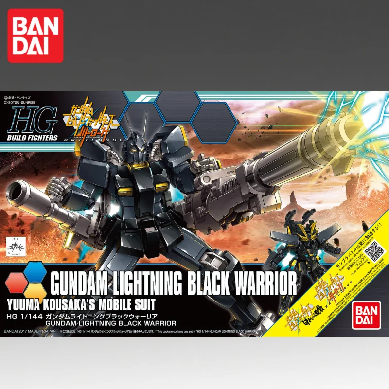 in-stock-bandai-original-hgbf-1-144-gundam-action-figure-model-doll-brand-new-boxed-anime-characters-toys-model-garage