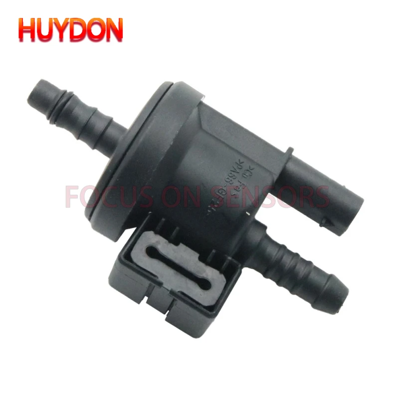 

06H906517B Клапан продувки канистры пара для Audi A4 A5 A6 R8 VW Beetle Eos Jetta Golf Passat Автомобильные запасные аксессуары