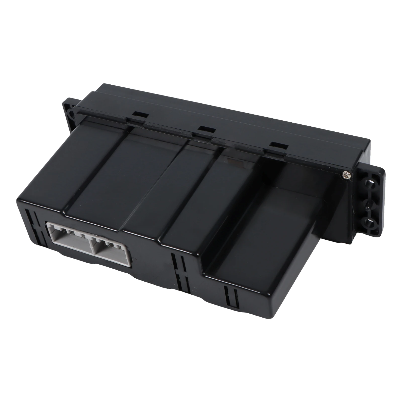 Controlador de CA 4450708 para accesorios de coche Hitachi Excavator ZX110 ZX120 ZX200 ZX300