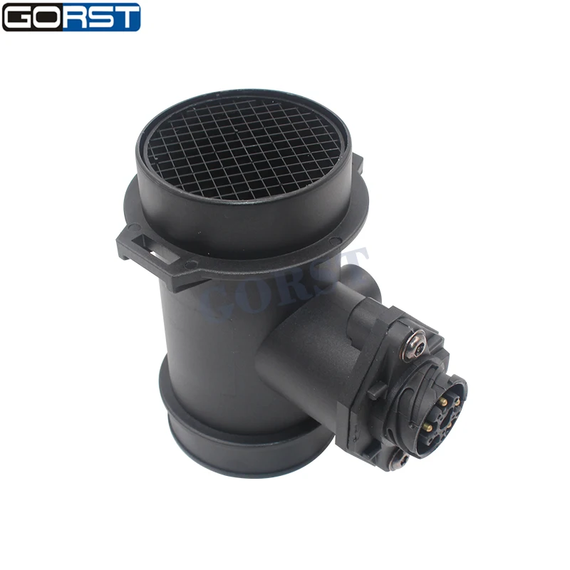 Car Maf Mass Air Flow Sensor 0280217100 for Benz Coupe Saloon Kombi E-Class Musso Korando 0000940048 028027100 A0000940048