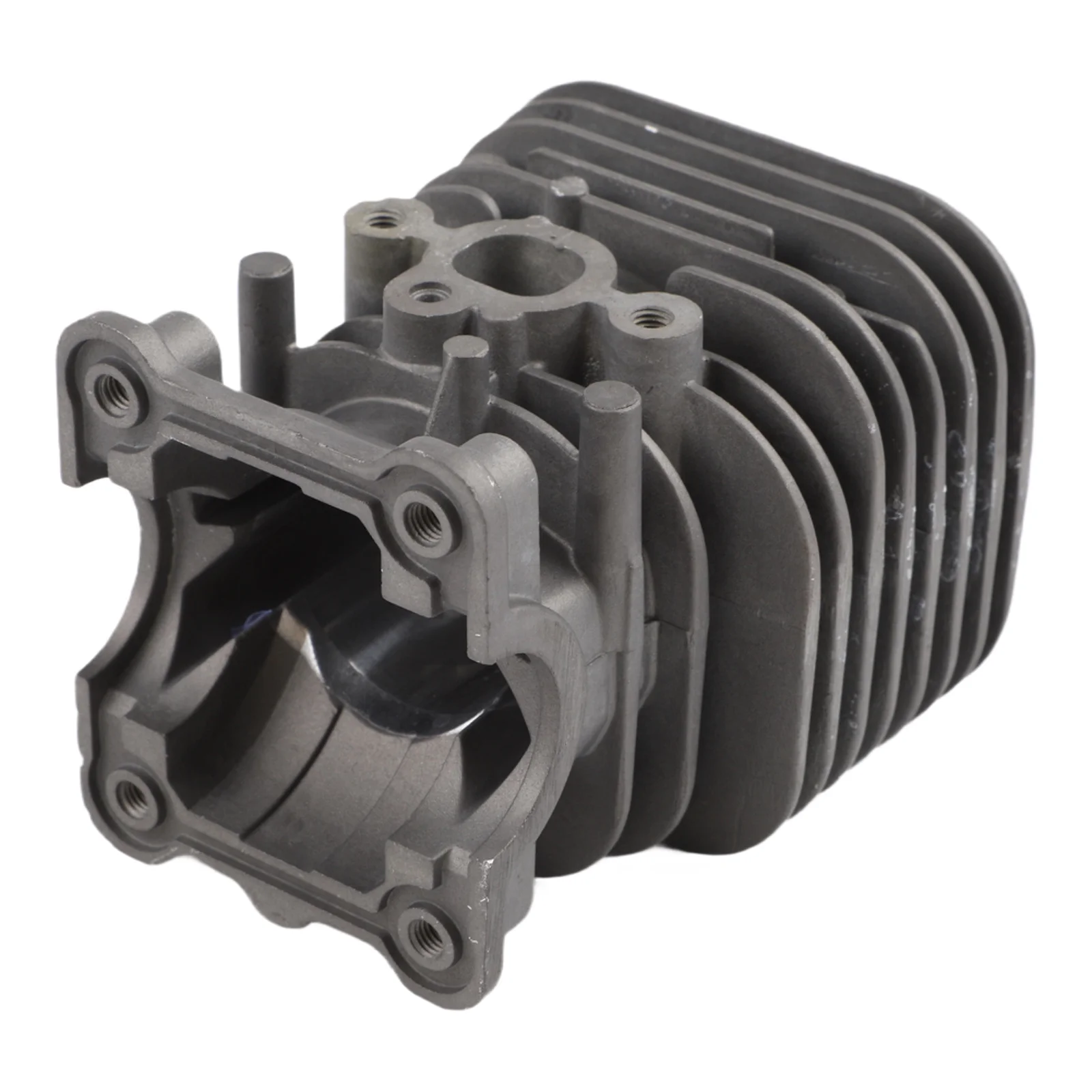 Engine Maintenance As Shown Cylinder Kit Easy Installation Cylinder Kit Tool Part Cost-effective Maintenance Steel Construction