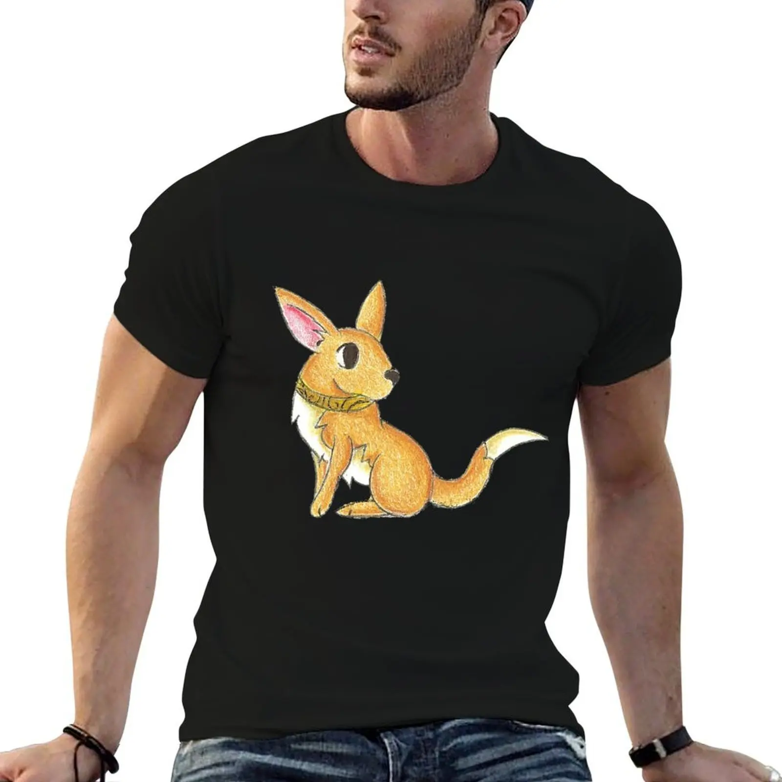 

man man t custom designer Toltec t shirt shirt shirt print T-Shirt for Treasure t