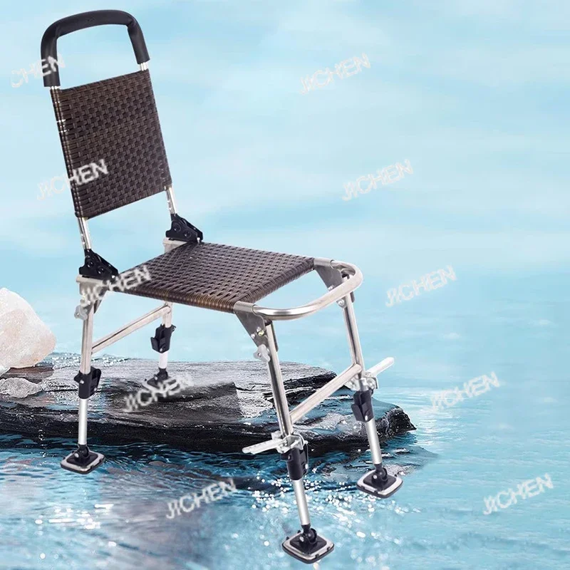 Jct Camping Equipme…