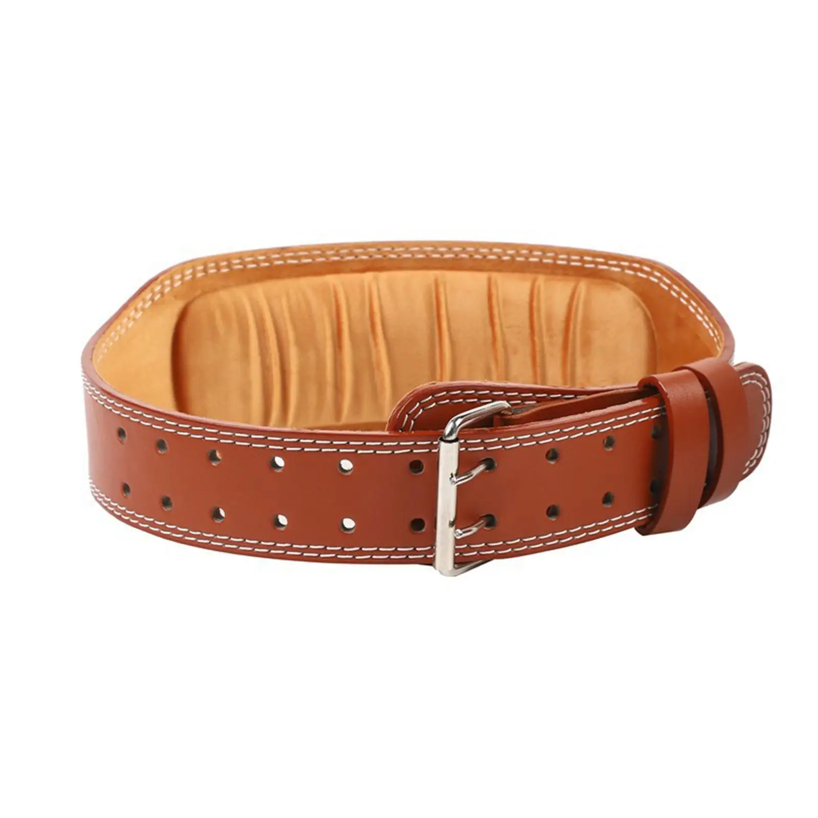 Fitness Belt Buckle Replace Heavy Duty Universal Replacement for Apparel Jeans