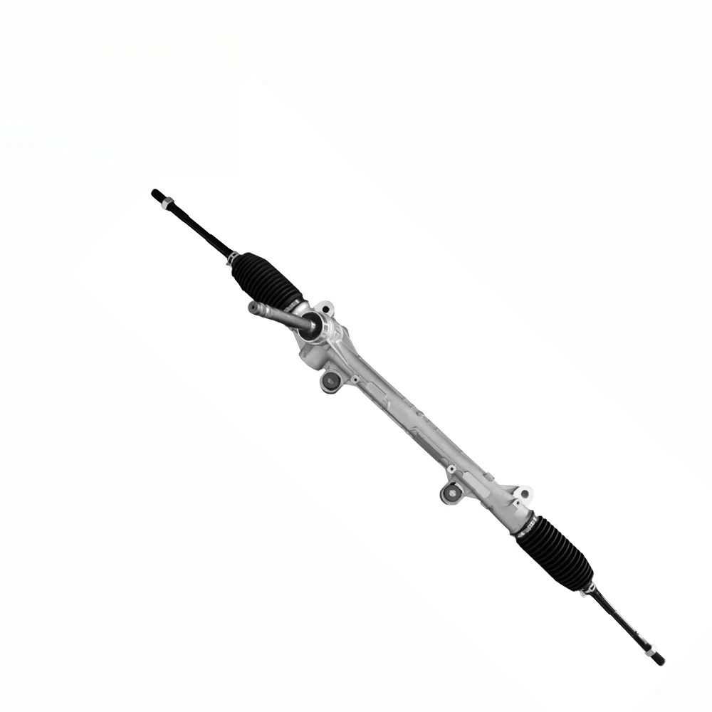 

High Cost-effectiveness Suitable ForHyundai Elantra Hydraulic Power Steering OE 56500-F2000 56500-F2100