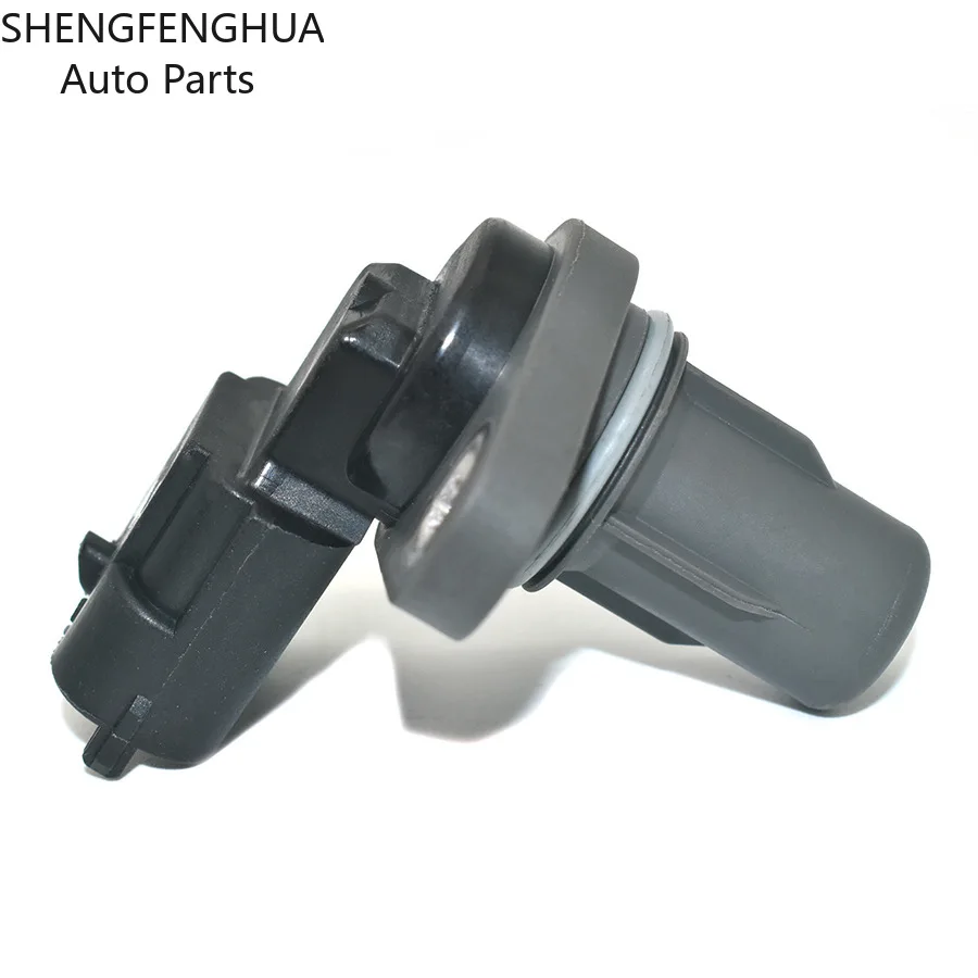High quality automotive parts For modern automotive parts Crankshaft camshaft position sensor 39318-3L000