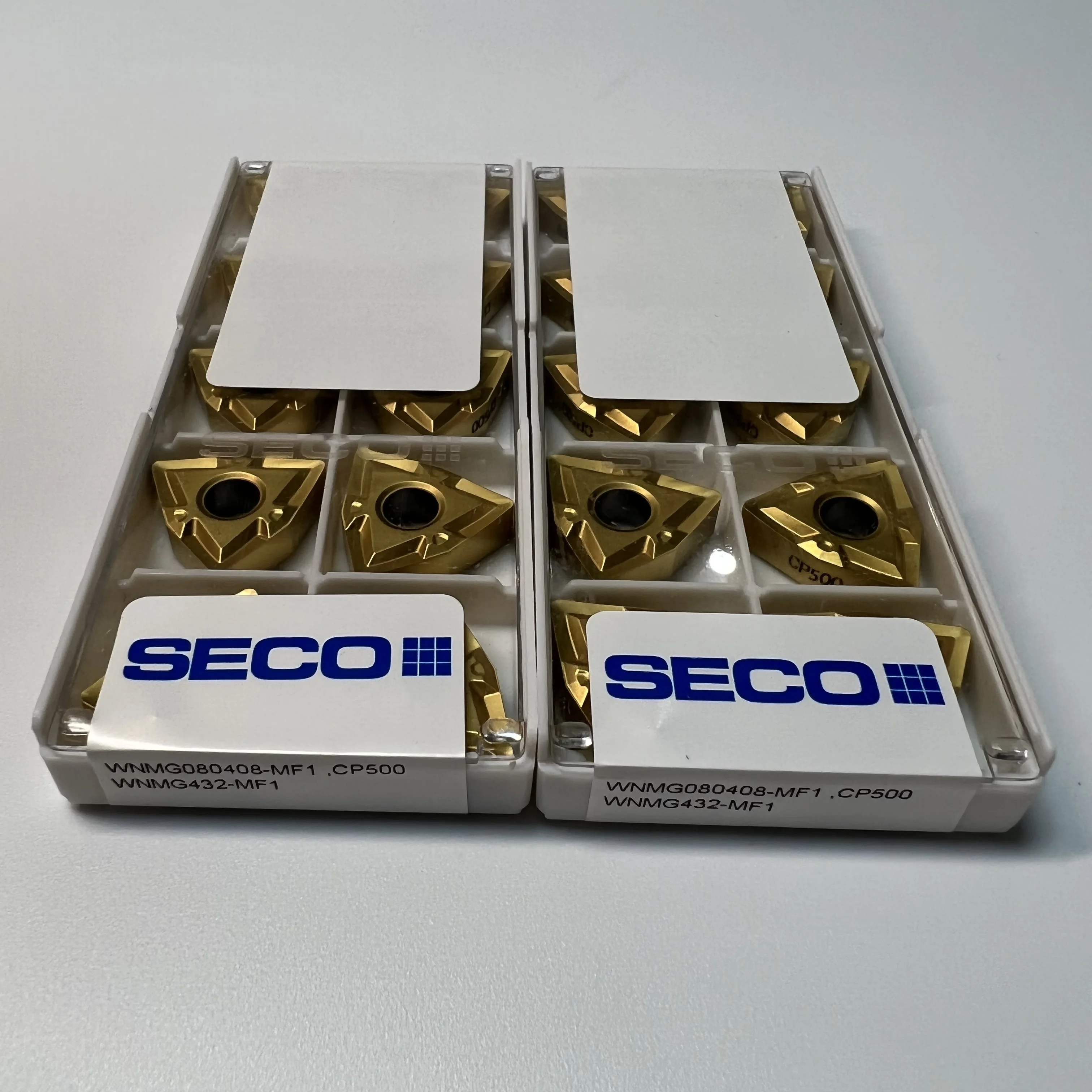 

WNMG080408-MF1,CP500 CNC BLADE