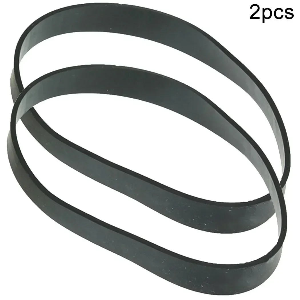 2 Chiếc Máy Hút Bụi Ổ Dây Thay Thế Cho DYSON DC04 DC07 DC14 Phần Phụ Kiện