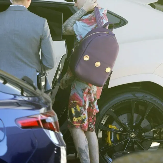 

Шорты Drew House: горячая распродажа, летние шорты унисекс с улыбающимися лицами, пятидюймовые, свободного кроя, с цветочным принтом