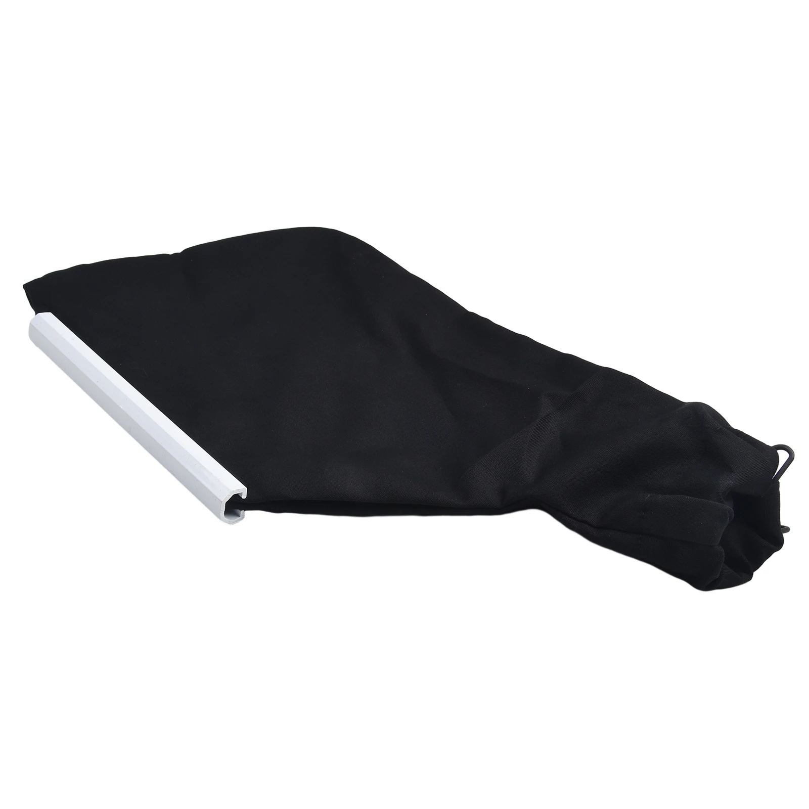 Equipment Tools & Workshop Belt Sander Bag Power Tool Accessories Dust Bag Belt Sander Dust Collection Bag Power Tools