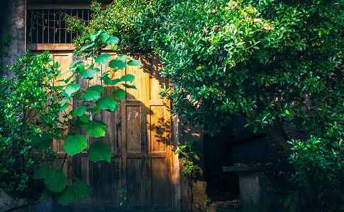 

2 шт. стальные металлические передние и задние приводные валы CVD (86246) для радиоуправляемых машин HPI Savage X Flux XL 1/8, запчасти для тюнинга