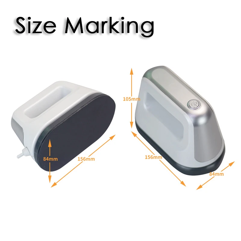 Mini Household Home Use Transfer Machine T-shirt Printing Portable Heating Press Sublimation DIY Fabric Bag