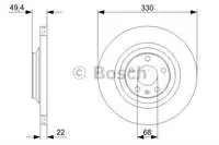 Store code: 986479299 rear brake mirror A6 AVANT