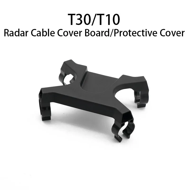 

Radar Cable Cover Board Protective Cover for DJI Agras T30 T10 Agriculture Drone Accessories Plant Protection Drones Repair Part