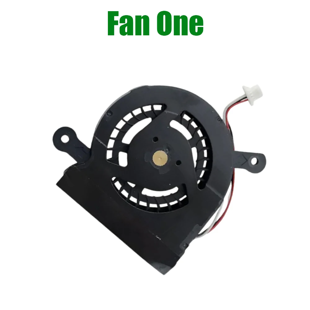 Fan For Samsung NT900X3C NT900X3D NT900X3E NT900X3F NT900X3G NT900X3GI NT900X3K NT930X3G NT930X3GI NT905S3G NT905S3GI NT910S3G