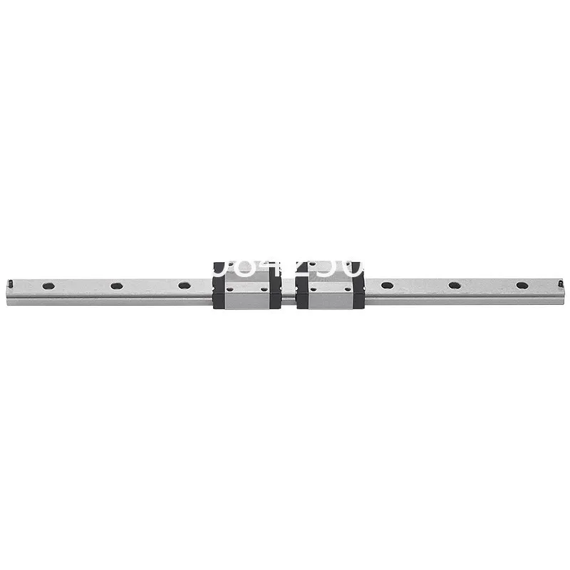 

G linear guide computer needle car pattern machine guide computer car guide XY axis track