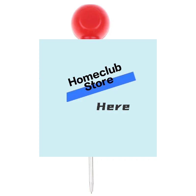Automatic Center Pin Punch Woodworking Tools Spring Loaded Marking Metal Drill Bits Wood Press Dent Marker Tool【Homeclub】