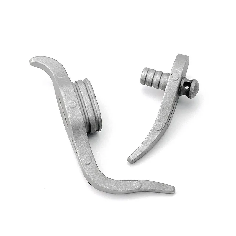 producao-de-ferramentas-de-cabeca-de-aco-producao-de-acessorios-de-embriao-de-faca-protetor-de-mao-fundicao-ferramenta-diy-alca-protetor-de-mao-ferramenta-de-protecao-de-mao