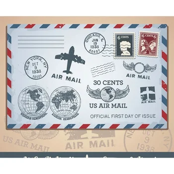 MOKAKA koszt wysyłki, różnica dla system android, różnica frachtu, inne akcesoria do jednostki