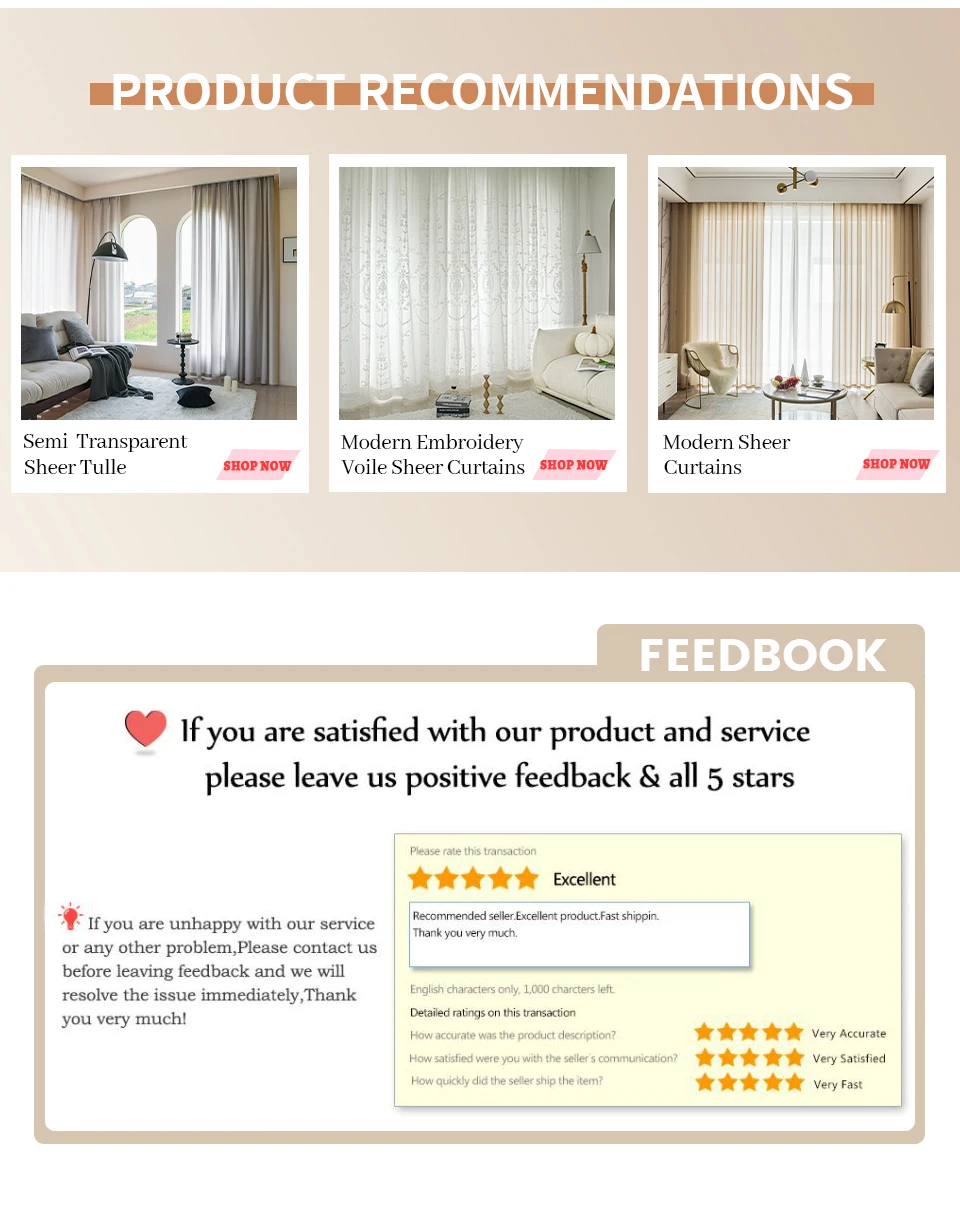 

Дополнительная плата, для индивидуального заказа свяжитесь с нами.