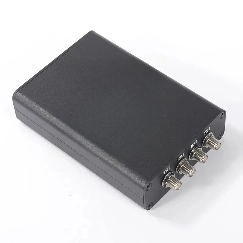 AD9363 AD9364 70MHZ~6GHZ Radio Transceiver 2R2T PLUTO+SDR