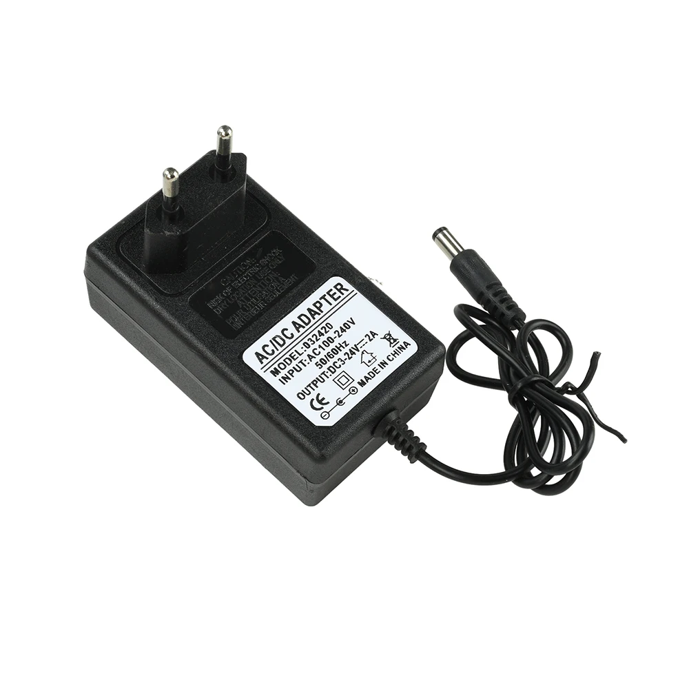 Mini-Winkelschleifer mit 7 Geschwindigkeitsstufen, verstellbar, mit Saugnapf-Basis, multifunktionaler Polierer und Schleifer für Messer, Werkzeuge und Metallteile – Detail 31