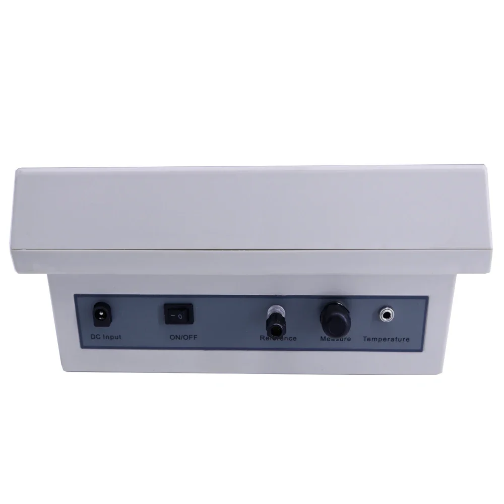 PH-016 Bench pH/mV/Temperature Meter Measuring Range 0.00~14.00PH