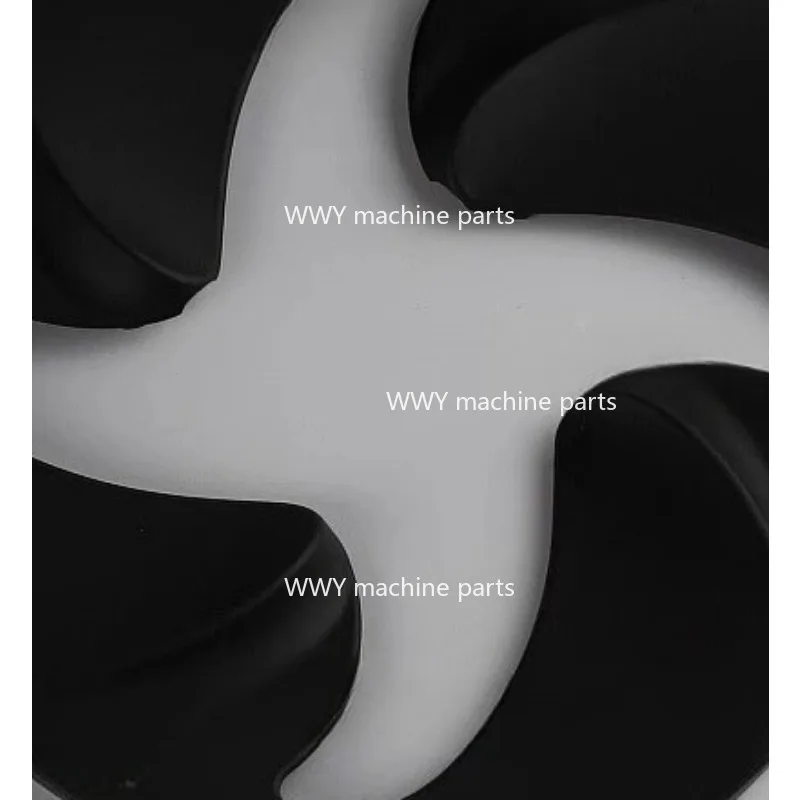 For Philips Air Fryer HD9743 9741 9742 9723 9749 9745 9721 Oil Collector Accessories