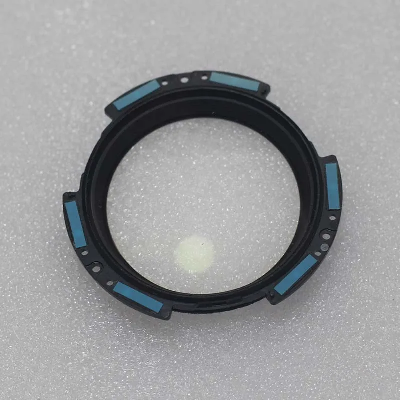 1PCSNew Front 1st Optical lens block glass element Repair parts For Tamron 28-200mm F/2.8-5.6 Di III RXD A071 Lens (for E mount)