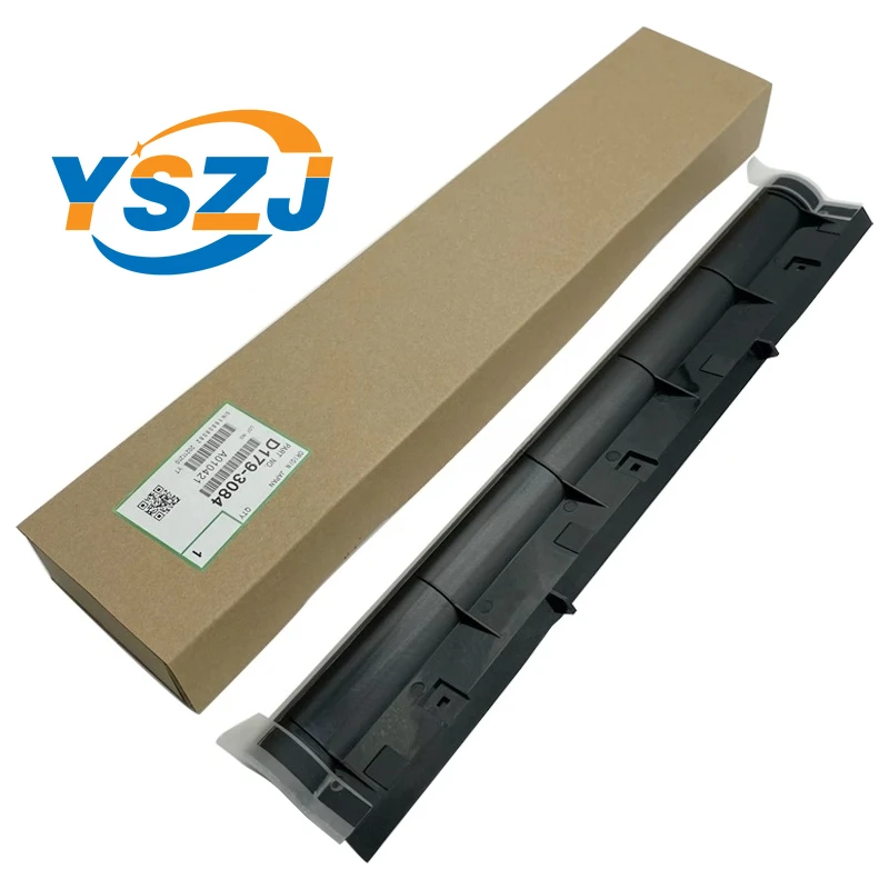 High quality D179-3084 Long Life Developer Seal D01793084 For Ricoh Pro 8100 8110 8120 8200 8210 8220 8300 8310 Copier Parts