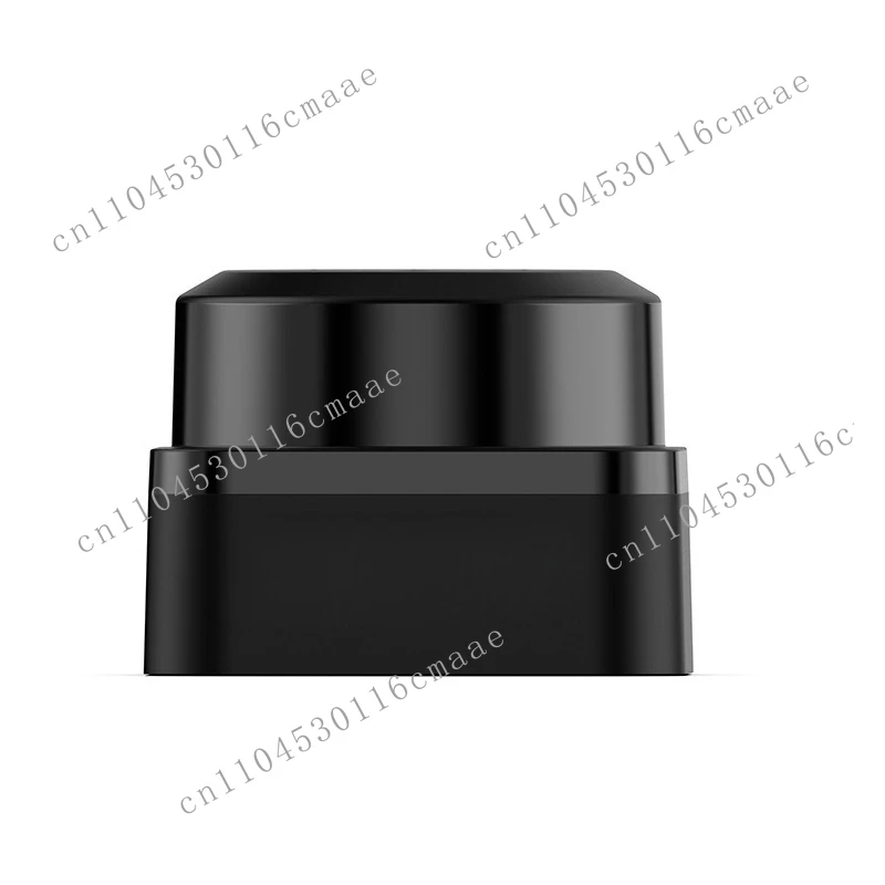Lidar C1 sensor HD mm 360 ° scanning ranging module