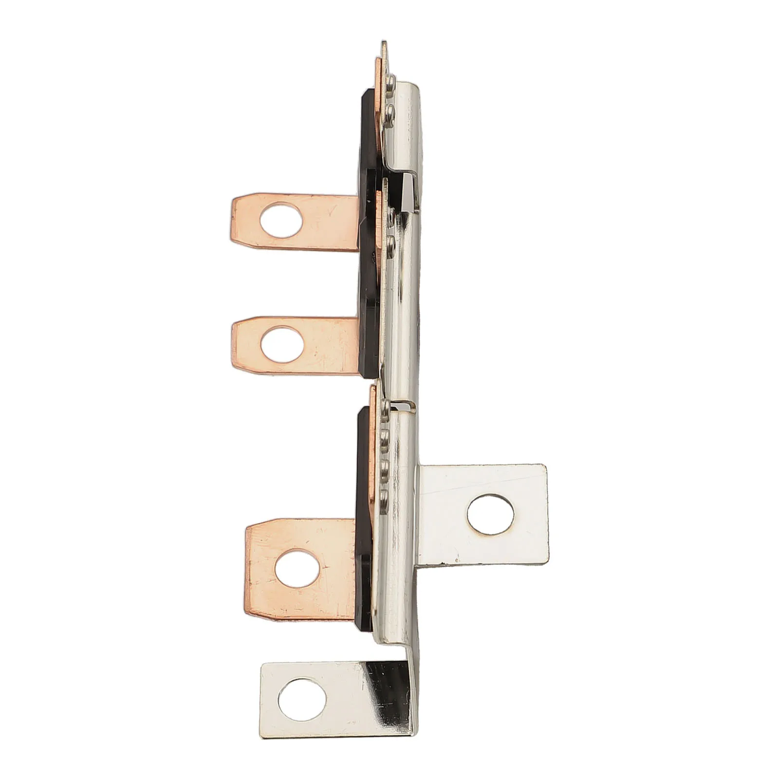 

2011-2018 Fuse 5C0937629A Auto Repair Replacement Installation Wear-resistant Anti-corrosion High-quality Materials