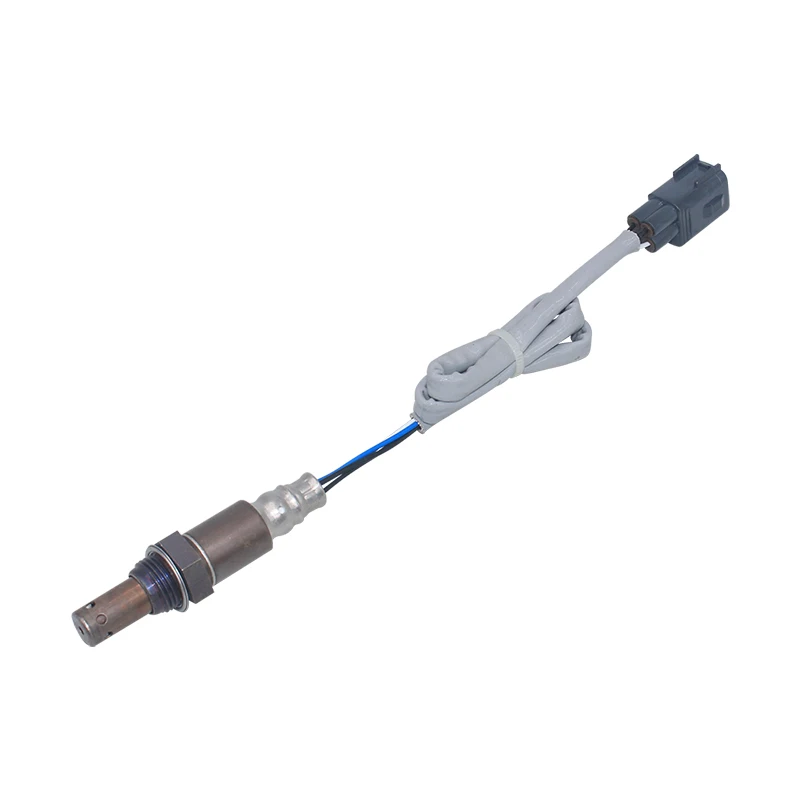 

Oxygen Sensor 89465-12750 for Toyota Corolla ZZE122 ZZE121 3ZZFE 1ZZFE 1.6 2001-2006 8946512750