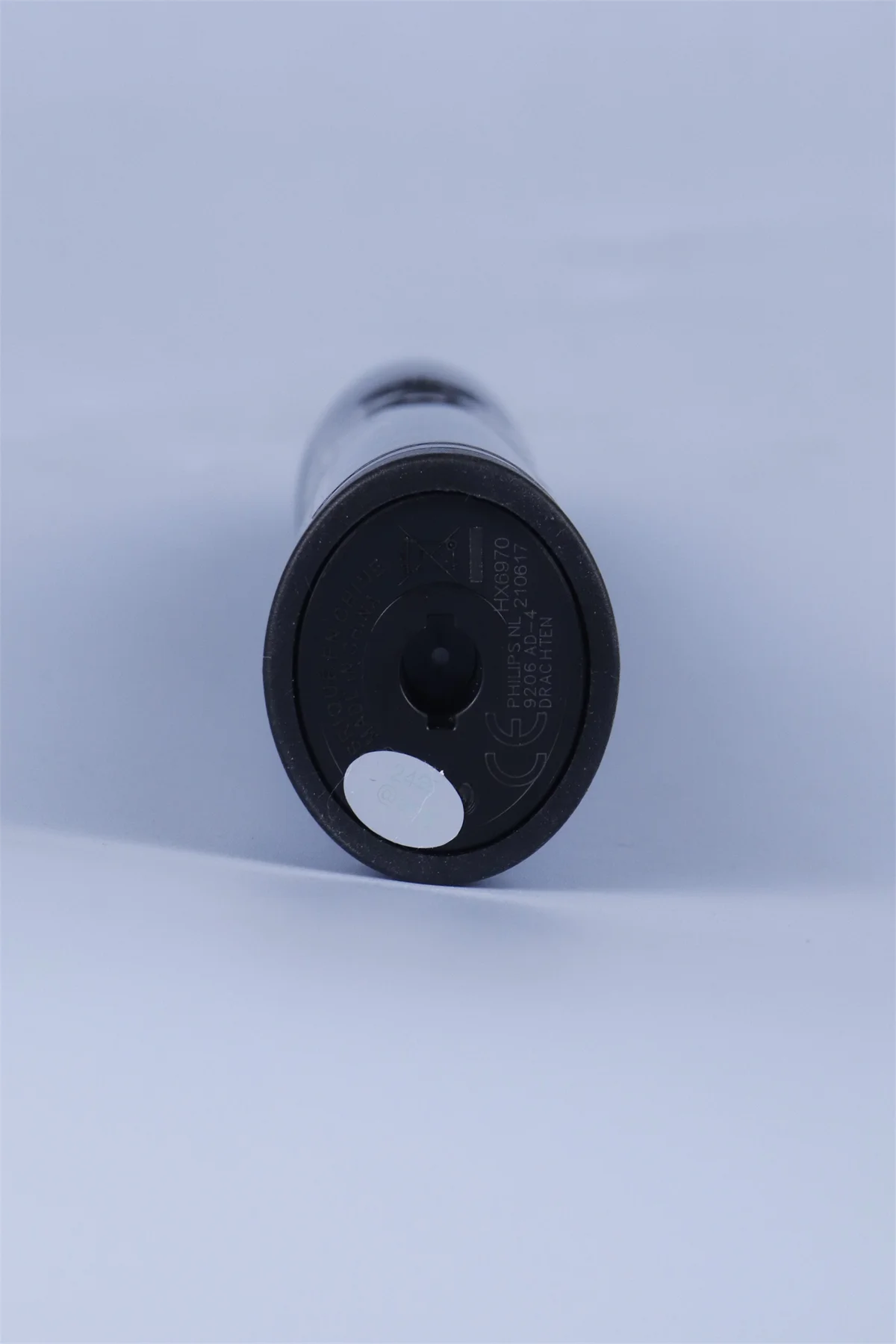 フィリップス 電動歯ブラシ ソニッケアー フレックスケア+ HX6972、元のパッケージなし